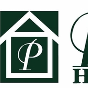 Premier Home Services Inc