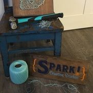 Spark Creative Studios