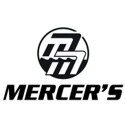 Mercer's Marine Equipment Ltd