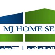MJ Home Services