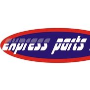 Express Parts Inc - Westview Area - Alignable