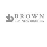 Brown Business Brokers
