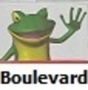 Preston Automotive Group at Boulevard, Lewes DE