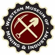 Western Museu of Mining & Industry