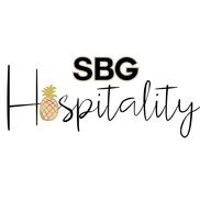 SBG Hospitality