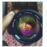 LSB Photography, Richton Park IL