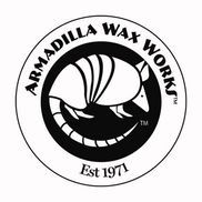 Armadilla Wax Works Inc. Prescott Valley AZ Alignable