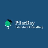 PilarRay Educational Consulting