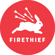 FireThief Productions