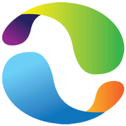 Terri Grover Computer Consulting