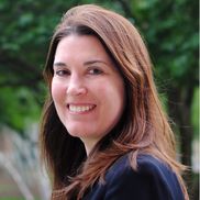 Diane Cherry Consulting @dianecherryconsulting.com