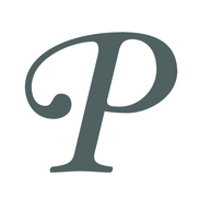 Polygraph Creative