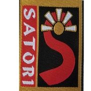 Satori Uniforms