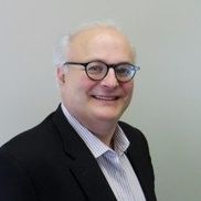 Transitions Mediation and Consulting Group