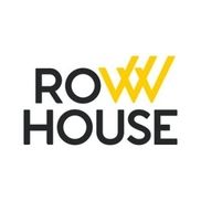 Row House West Frisco