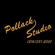 Pollack Studio