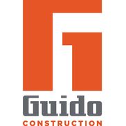 Guido Construction