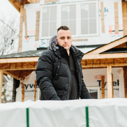 Agrigento Homes
