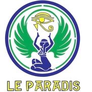 Le Paradis Day Spa