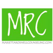 Marietta Roswell Counseling, LLC