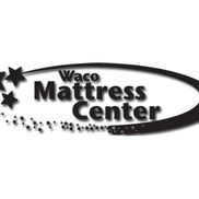 Mattresses At Waco Mattress Center