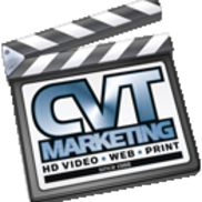 CVT Marketing