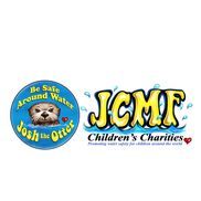 Joshua Collingsworth Memorial Foundation