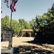 Oak Tree Lodge Senior Assisted Living & Wild Rose Living