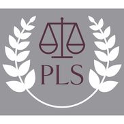 Pirsch Legal Services, PC, LLO