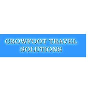 Crowfoot Travel Solutions