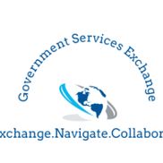 Government Services Exchange