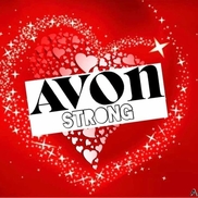 AvonbyJan