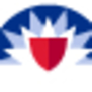 Farmers Insurance Group, Ellensburg WA