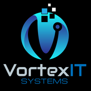 Vortex IT Systems - Columbus, OH - Alignable