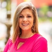 Abigail Davis, Realtor, ABR