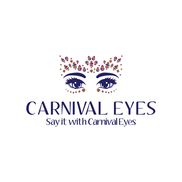 Carnival Eyes
