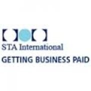 STA International