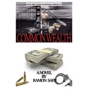 Mone Brothers Publishing