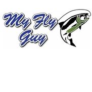 My Fly Guy Fly Shop