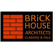 Brickhouse Architects