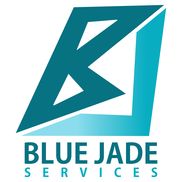 Blue Jade Cleaning Services, Atlanta GA