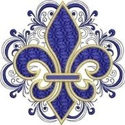 X-Zoom Abstracting & Title Services, LLC