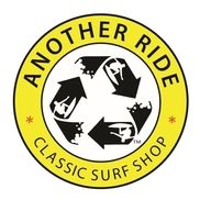 another surf shop