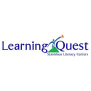 LearningQuest - Stanislaus Literacy Centers - Modesto - Alignable