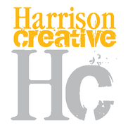 Harrison Creative