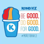 Kona Ice Pittsburgh West