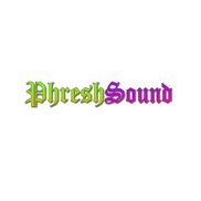 PhreshSound