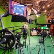 Video & Media Services