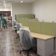 Affordable Office Services Inc