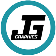 JG Graphics
